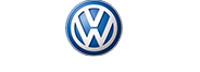 Volkswagen Guyane