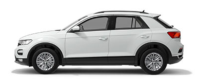 IQ Drive