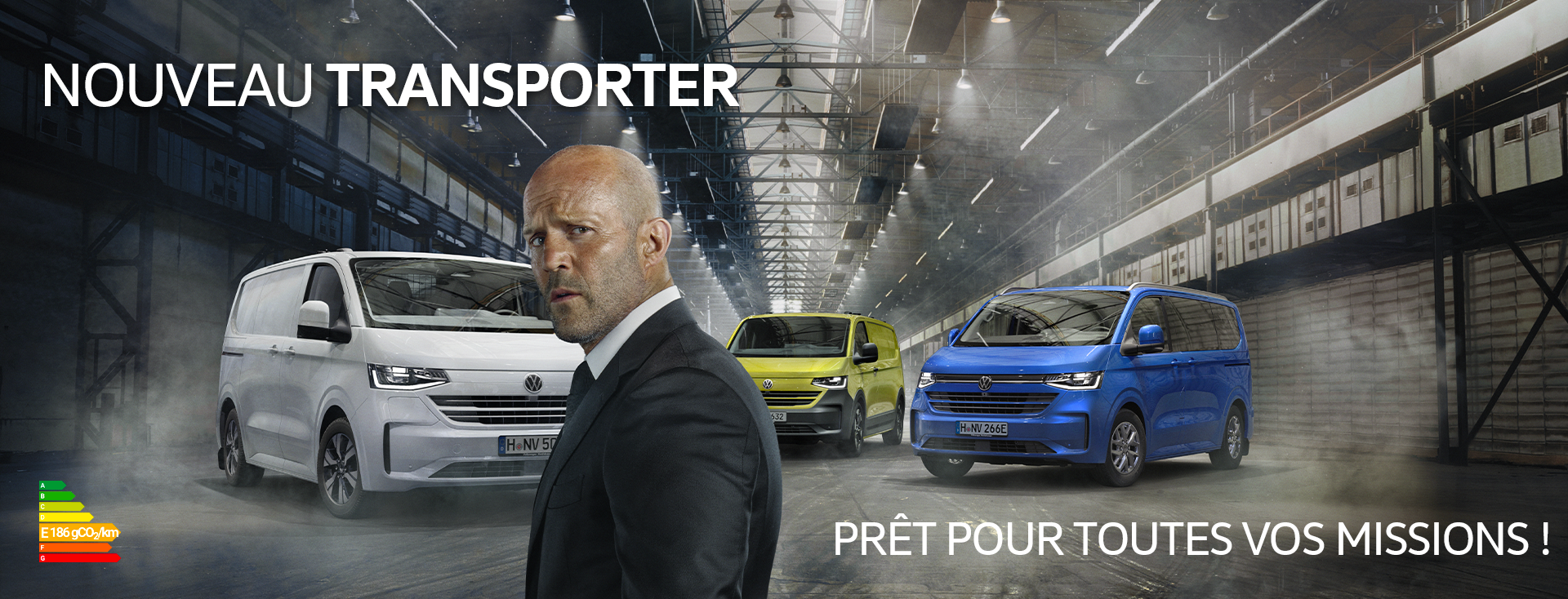 Nouvel article N° 2058