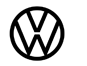 Volkswagen Guyane